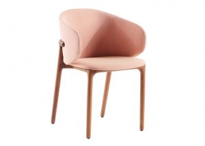 mela-dining-chair-steelcut-515-2_1