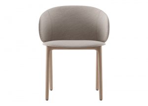 mela_dining_chair_oak_steelcut_trio_213_product