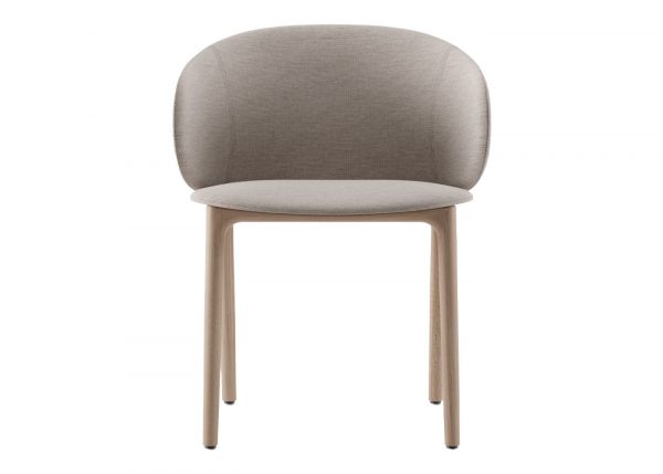 mela_dining_chair_oak_steelcut_trio_213_product