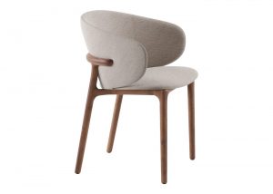 mela_dining_chair_walnut_steelcut_trio_213_product
