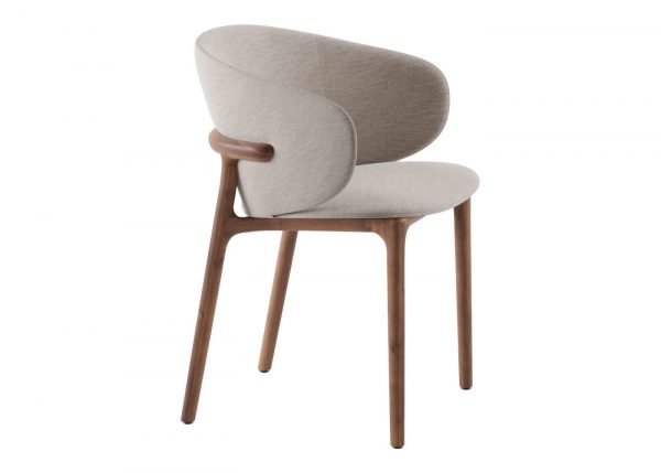 mela_dining_chair_walnut_steelcut_trio_213_product