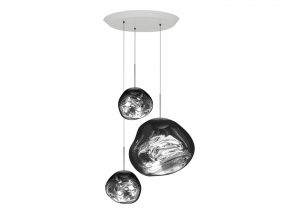melt-chrome-led-trio-2_1_1