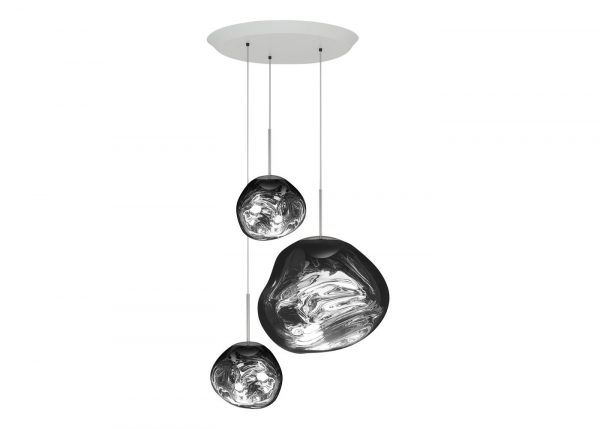 melt-chrome-led-trio-2_1_1