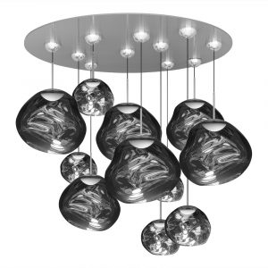 melt-chrome-mega-led_1