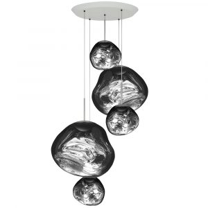 melt-chrome-mix-led_1