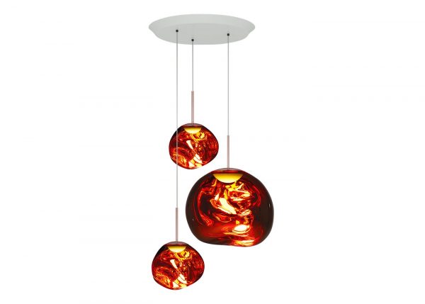 melt-copper-led-trio-2_1_1