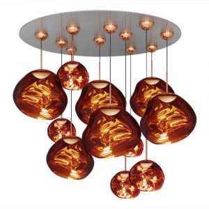 melt-copper-mega-led_1