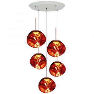 melt-copper-mini-led_1__1