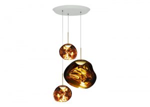 melt-gold-led-trio-2_1_1