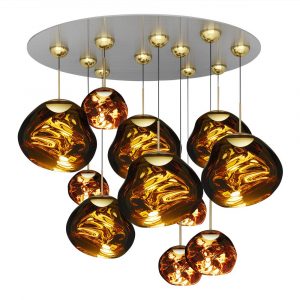melt-gold-mega-edit-led_1