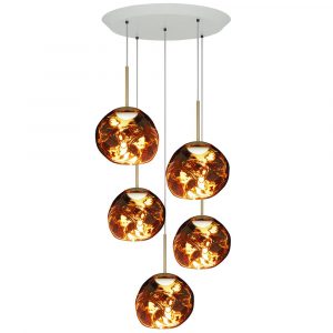 melt-gold-mini-led_1__1