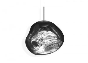 melt-led-50-pendant-chrome-on_opt1687_1