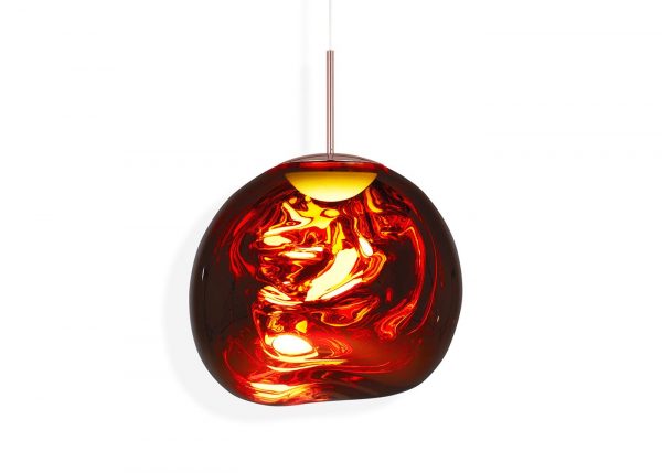 melt-led-50-pendant-copper-on35487_1