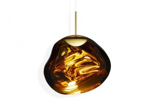melt-led-50-pendant-gold-on654968_1