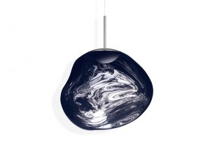 melt-led-50-pendant-smoke-on_opt46598_1