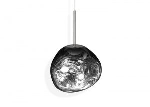 melt-led-mini-pendant-chrome-on64876_1