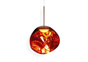melt-led-mini-pendant-copper-on35485_1
