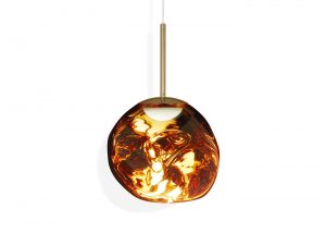 melt-led-mini-pendant-gold-on638796_1