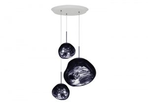 melt-smoke-led-trio-2_1_1