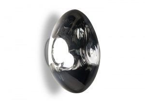 melt-surface-50-led-chrome-angle-on64878_1