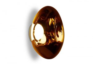 melt-surface-50-led-gold-angle-on6546_1