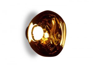 melt-surface-led-mini-gold-side-on564689_1