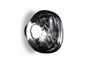 melt-surface-mini-chrome-side-on3541658_1