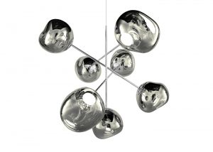 melt_chandelier_large_chrome_diffuser321564_1