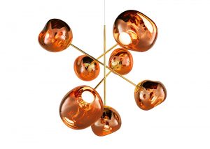 melt_chandelier_large_copper_diffuser_retouched354687_1