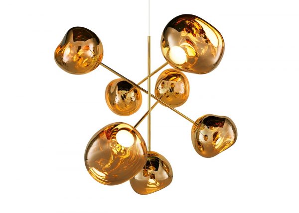 melt_chandelier_large_gold_diffuser23457_1