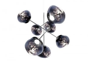 melt_chandelier_large_smoke_diffuser321534_1