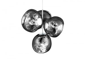 melt_chandelier_small_chrome_front_diffuser23468_1
