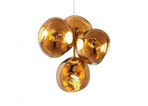 melt_chandelier_small_gold_front_diffuser3145_1