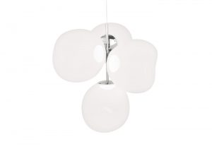 melt_chandelier_small_opal_led_silver_fitting_-_front_on635478_1
