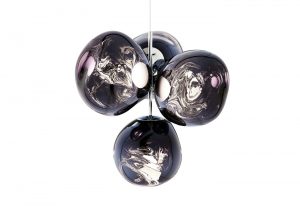 melt_chandelier_small_smoke_front_diffuser6354_1