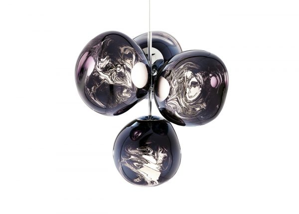 melt_chandelier_small_smoke_front_diffuser6354_1