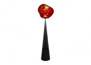 melt_cone_fat_floor_50cmcopper_led_side_on_noshadow_1