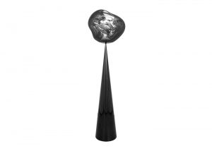 melt_cone_fat_floor_50cmsilver_led_side_on_noshadow_1