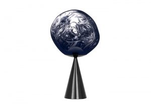 melt_cone_fat_table_25cm_smoke_led_side_on_noshadow_1