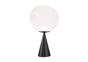melt_cone_fat_table_opal-black_-_front_on_-_3000k_-_no_shadow_1