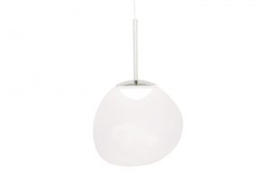 melt_mini_pendant_opal_led_front_on_-_3000k32154_1