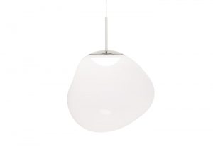 melt_pendant_opal_led_front_on_-_3000k23168_1