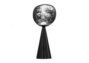 home accessories, MySmallSpace UK