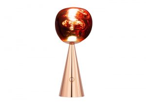 melt_portable_copper_fronton_on_noshadow