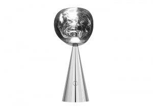 melt_portable_silver_fronton_on_noshadow
