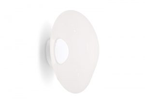 melt_surface_opal_led_-_angle_on_-_3000_-_shadow654687_1