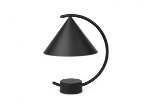 meridian-table-black-2_1