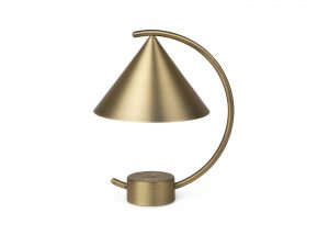 meridian-table-brass-2_1