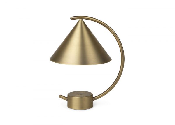 meridian-table-brass-2_1
