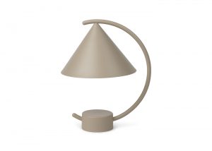 meridian-table-cashmere-2_1